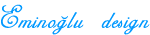İzmir Web tasarım Hizmetleri - Eminoğlu Design Web tasarım Yazılım